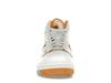 New Balance 650R Mid Canyon - BB650RCL