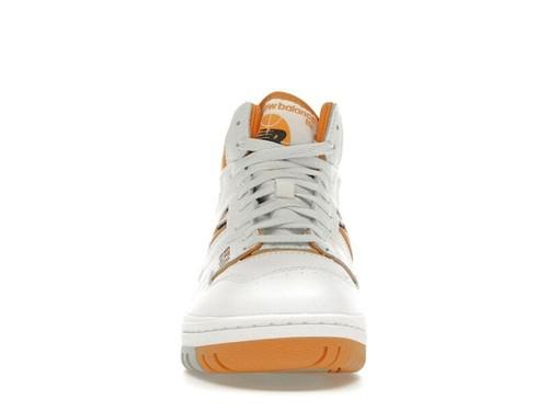 New Balance 650R Mid Canyon - BB650RCL