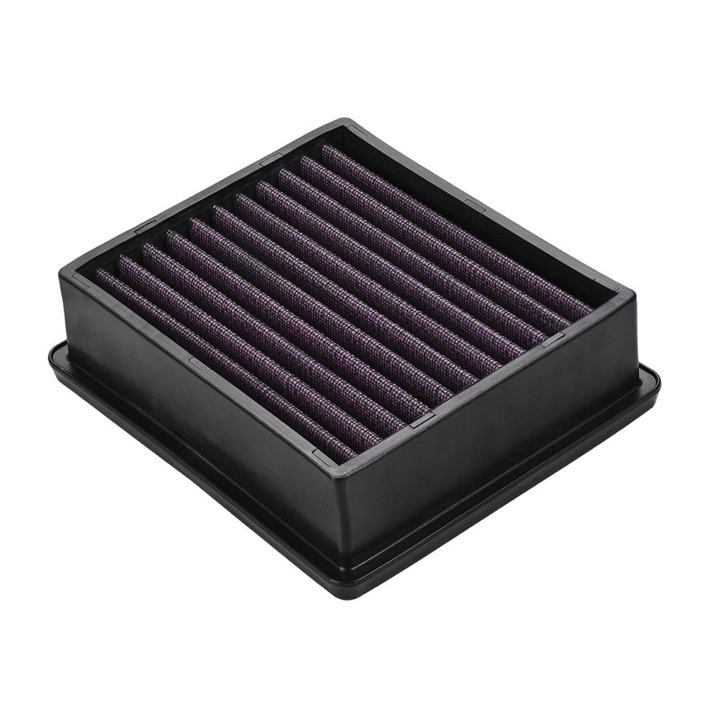 Air Filter For CFMOTO CF MOTO 450SR 450NK 450CL-C 450SS 450SRS 450MT CF400-6