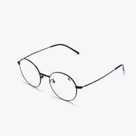 Lugo Btikeol Eyeglass Frames (Lc5721 110 52)