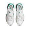 Footwear Type Nike Air Max 90