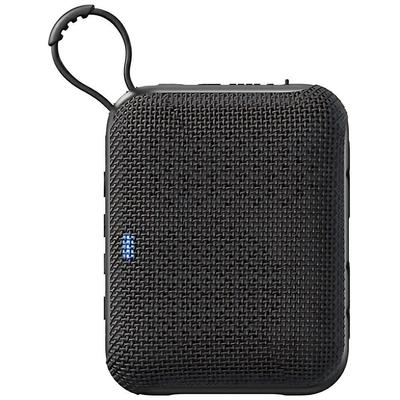 Audio et vidéo – Enceintes portables et SoundLink