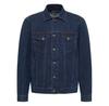 Mustang Dallas Denim Jacket