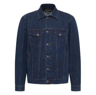 Jaqueta jeans Mustang Dallas