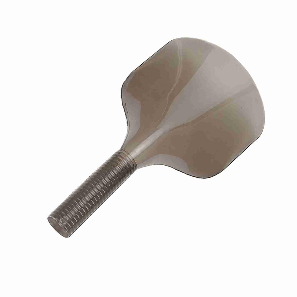 Hairdressing Face Mask Cover Hair Spray Bang Cutting Dyeing Protector Shield