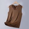 Tops – Tops en spaghetti tops