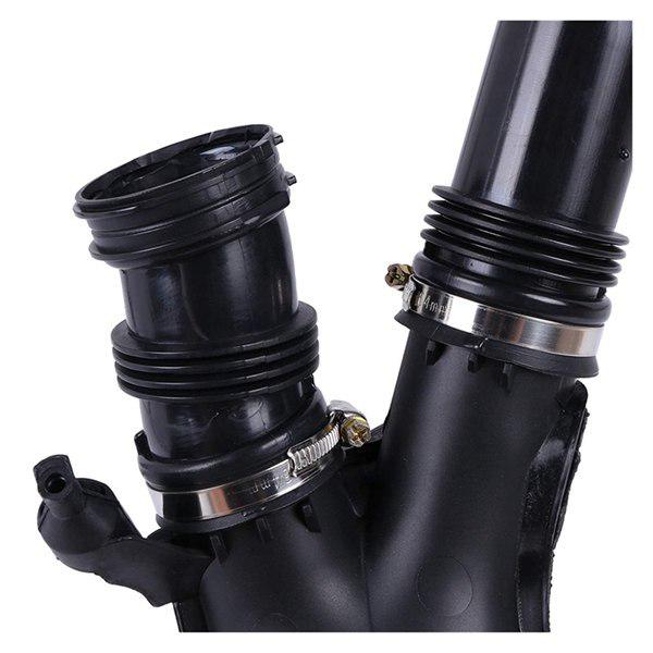 

BMW X6 E71, 7-Series F01 F02 Intake Hose - Model 13717582312. none