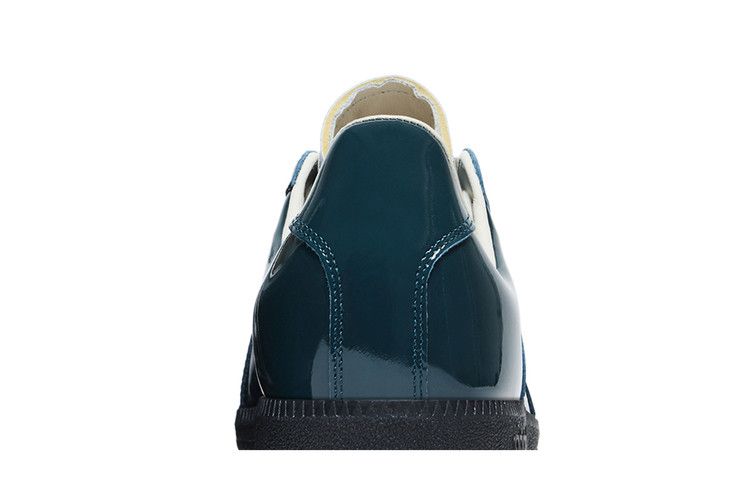 adidas BW Army Dark Green Carbon