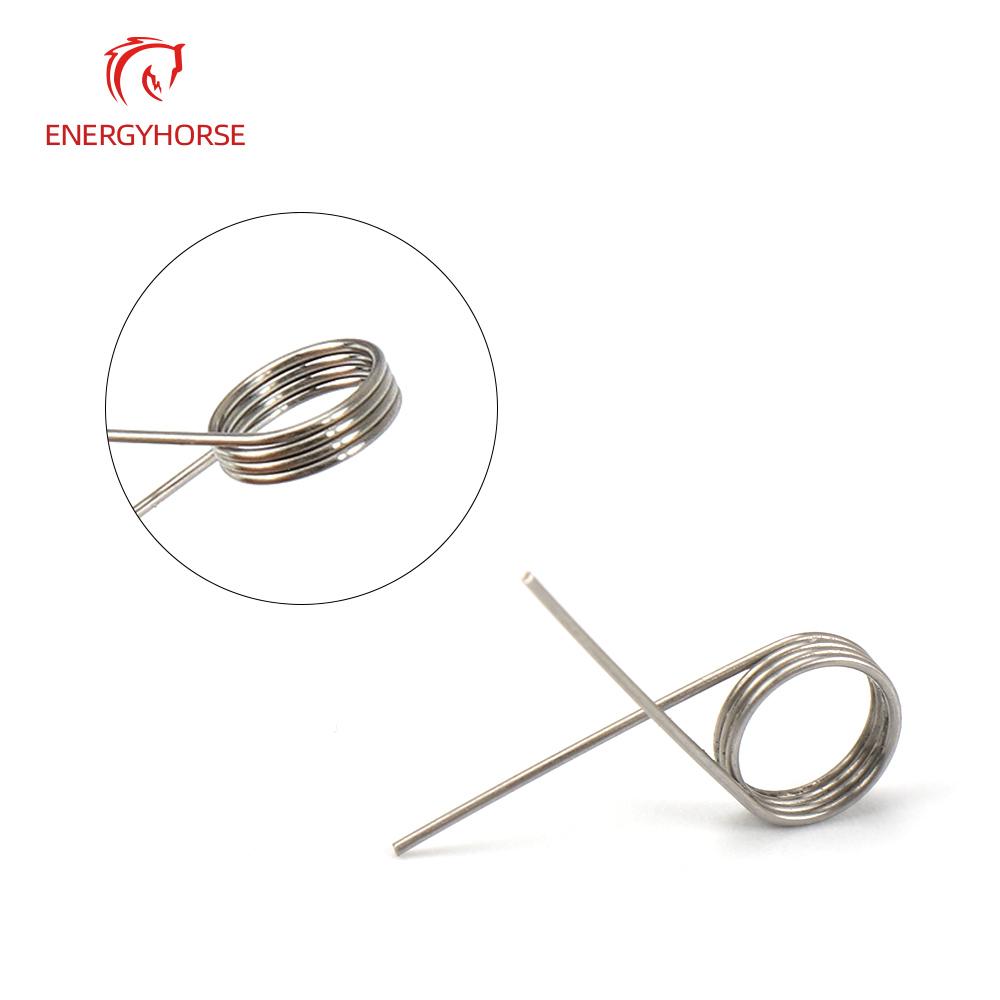 Gear Shift Mechanism Spring Shift Lever Spring for BMW 1 2 Series X1 X3 Mini F48 F49 F52 F25 F55 F56 R55 R56