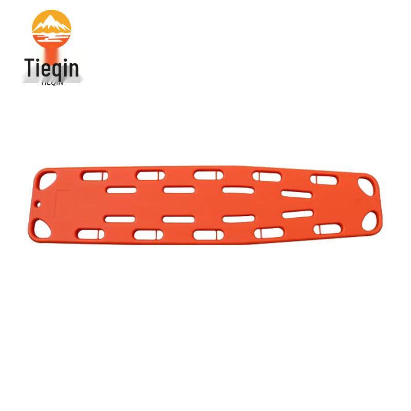 Emergency Water Rescue Spine Board Stretcher