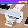 SNBC BTP-L730 Thermal Label Printer CN plug (adapter included)