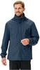 Куртка VAUDE мужская Escape Light Jacket (04341) dark sea uni