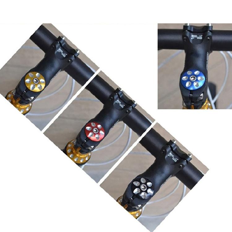 Durability Black Finish Bearing Straight Tube Mountain Wagon Front Headsets Commuters Bike Accessories