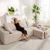 Textilien für Ess- & Wohnzimmer – Dekorative Kissen