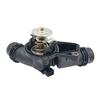 A11531437040  Car Accessories Coolant Thermostat 11531437040 For BMW E46 E39 E38 E60 E66 E53 M52 M54