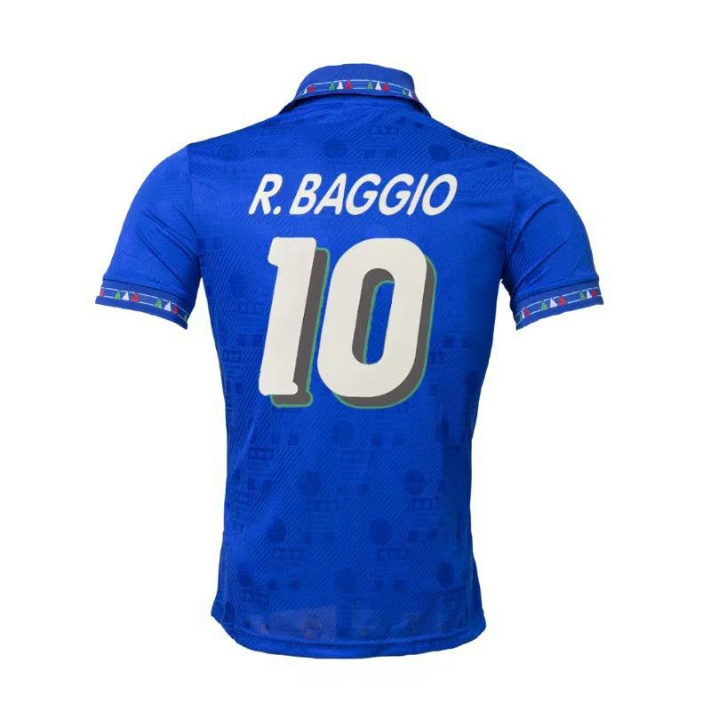 Vintage Football Jersey Portugal Brazil Argentina Emperor M Paris Mexico Italy Football Jersey