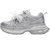 Kappa Women's Breathable Mesh Dad Shoes