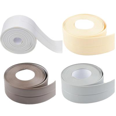 Yapıştırıcılar ve dolgu macunları – Mühürleyiciler