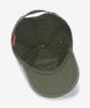 DIESEL C-Run-Wash Ball Cap - Ivy Green / A113610Blaa5Af