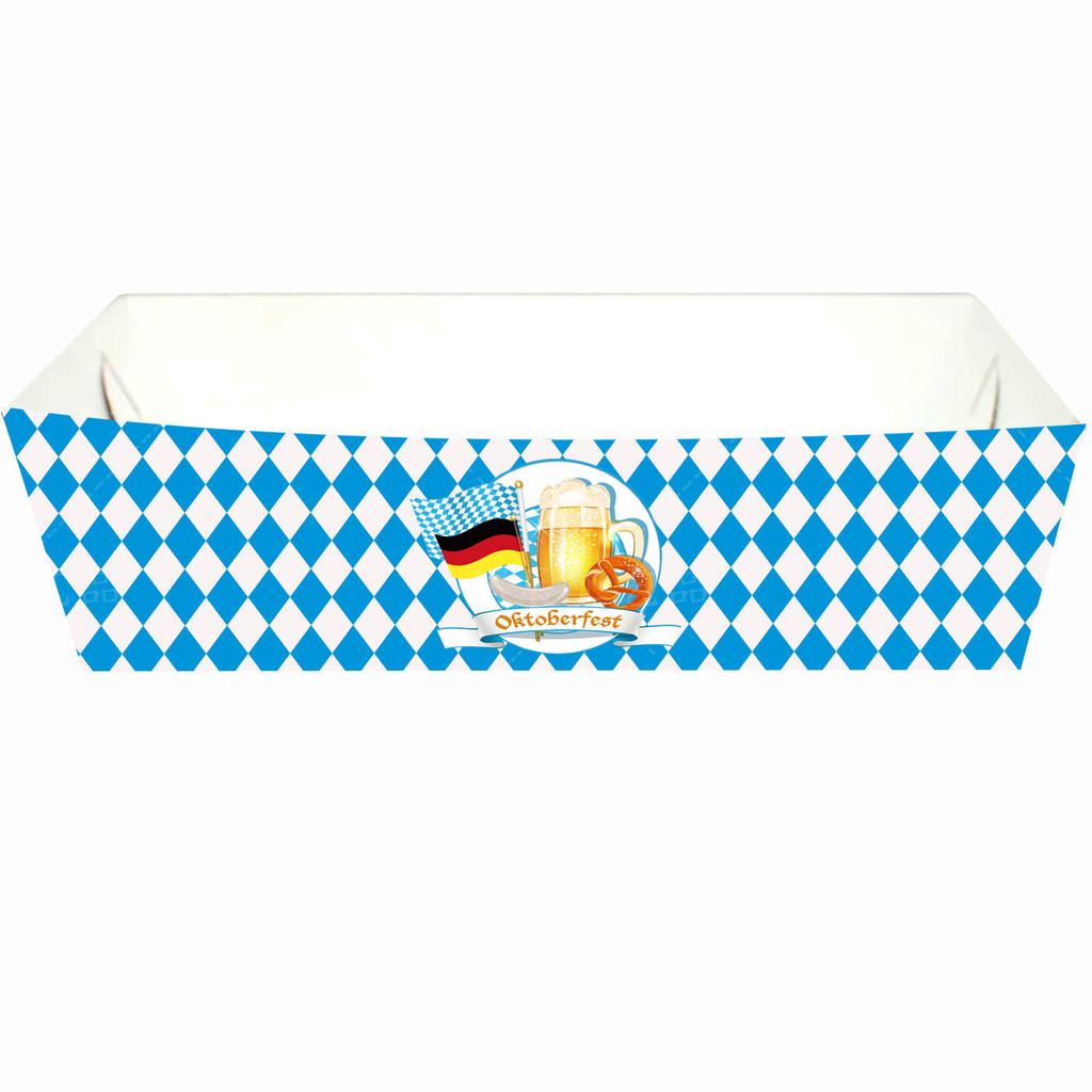 Oktoberfest Party Decorations Beer Banner Balloon 40th Cake Topper Number Balloon for German Beer Birthday Party Supplies Favors
