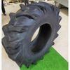 Xuan Shi 400m Obstacle Course & Physical Training Equipment