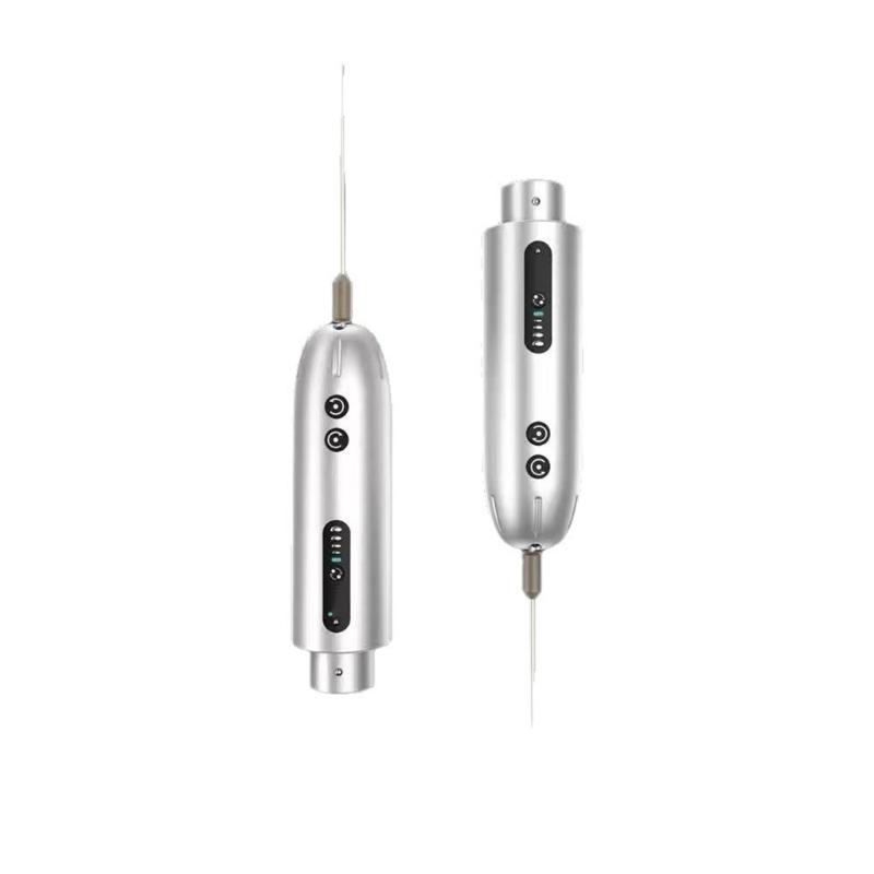 Multiple Device Adhesive Removal Machine Built In Precise Heat Adjustment For Electronics Tablet Repair Easy To Use Design