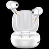 Engue EG-AP09 Dual-Mic ENC Noise Cancelling Bluetooth Earbuds