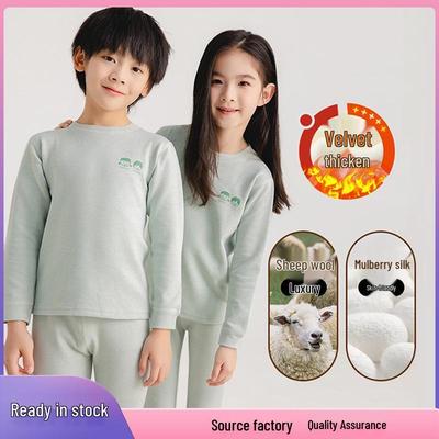 Pijamas e batas – Conjuntos de pijamas