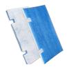 Filtre și compresoare – Filtre de aer