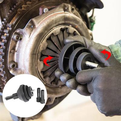 Strumenti e attrezzature – Attrezzi auto