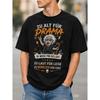 T-shirts e tops – T-Shirts