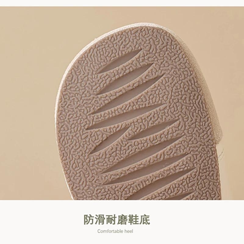 2025 Spring Women's Flat Shoes Korean Style Ladies' Casual Leather Flat Boat Shoes Loafers Work and Party Wear 41-43