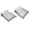Headlight Control Module 63118737589/90 for BMW/MINI (2013-2024)