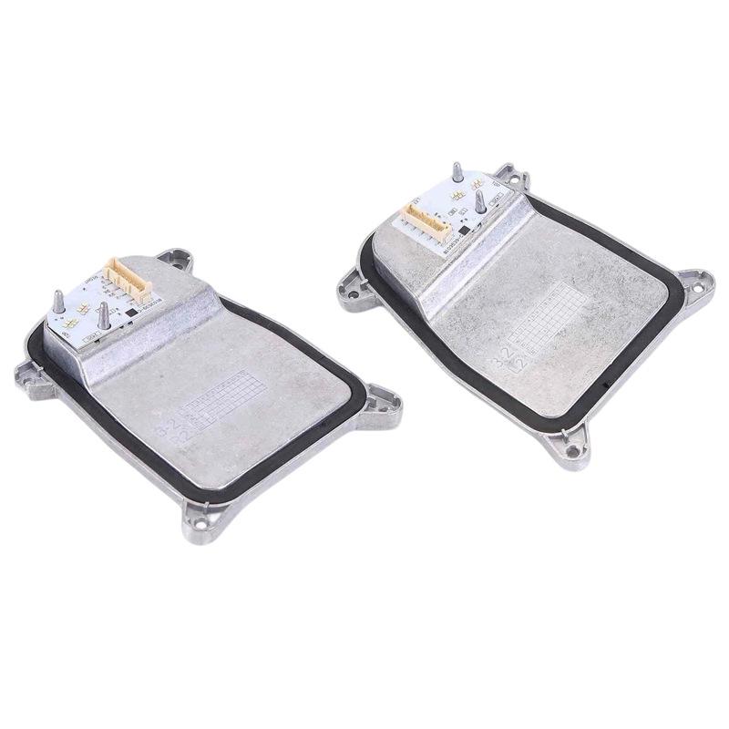 Headlight Control Module 63118737589/90 for BMW/MINI (2013-2024)