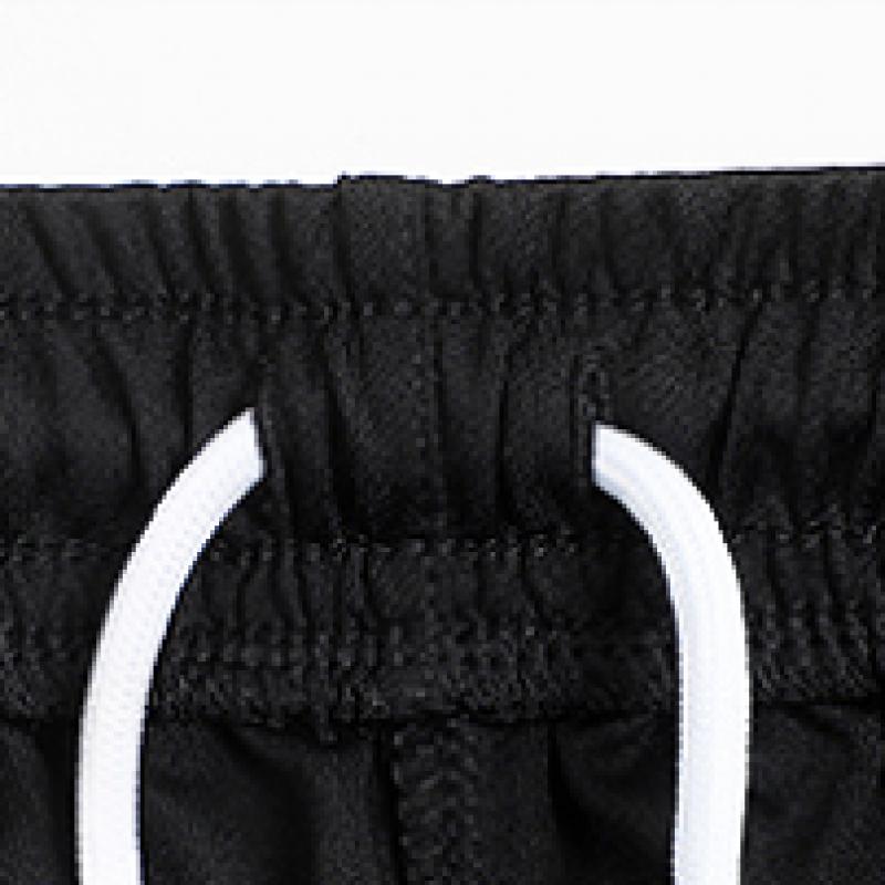 Puma Rise Training Short