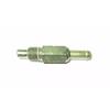PCV Valve - Suzuki Sierra SJ413 Drover 1.3 (84-98), Maruti MG410 1.0 (90-99)