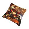 Decorative Pillowcases Donkey Kongs Bananza Games Merch Home  Throw Pillow Case Cover Drop Shipping Multiple Sizes