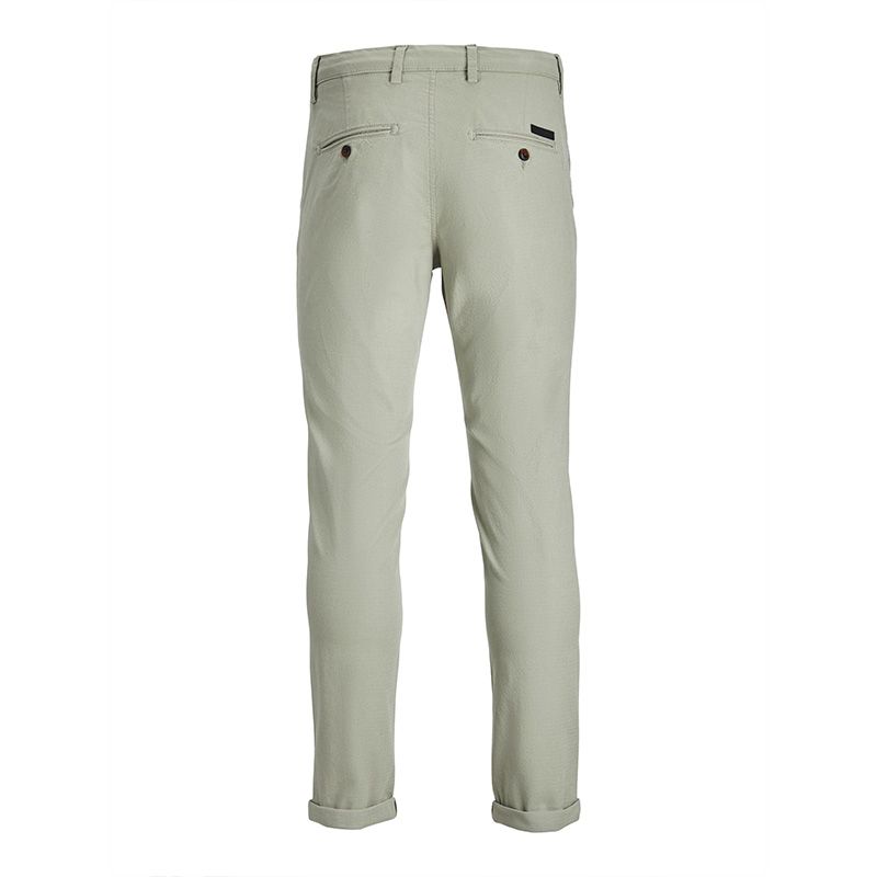 Men's Slim Chino Pants JACK & JONES