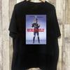 Reckless Kelly Black Cotton All Size S-345XL T-shirt NEW! TA732 Unisex T-Shirt