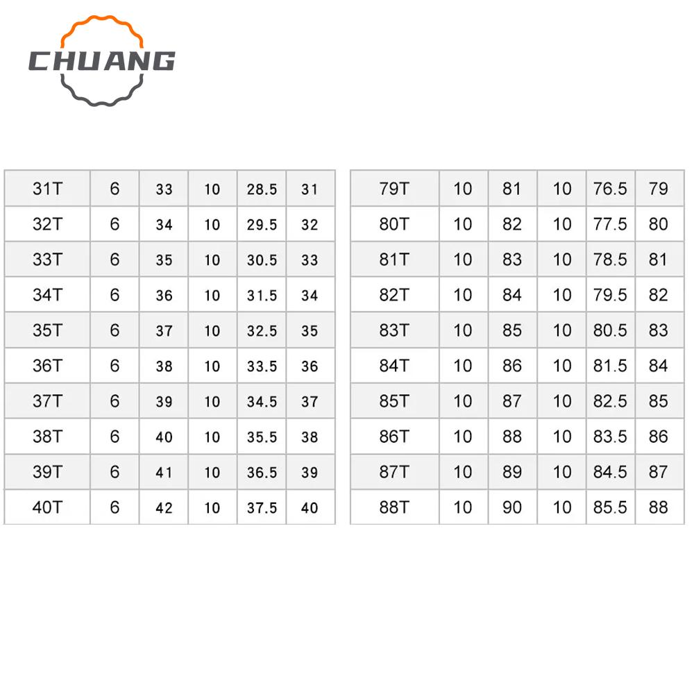 1 M Spur Gear Carbon Steel Material Cylindrical Gear Transmission Accessories 31T/32T/33T/34T/35T/36T/37T/38T/39T/40Teeth SC45#