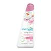 Everyuth Naturals Rejuvenating Flora Body Lotion 200ml Moisturizing Cream For All Skin Types Deep Hydration Smooth Soft Skin Daily Care