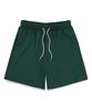 GAINSBORO [2Pack] Sweat Shorts (10 Colors)