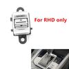 Rhd Sport Button Front Center Drive Control Switch G46C66Yk0 For Mazda 3 6 Cx-5 Cx-3 Cx-9