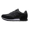 Boss Mens Parkour-L Inspired Running Trainers