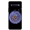 For TCL 10 SE Case 10SE Coque Black TPU Silicone Soft Back Cover Cases For TCL 10 SE Phone Case 6.52" Funda Bag Protective Shell