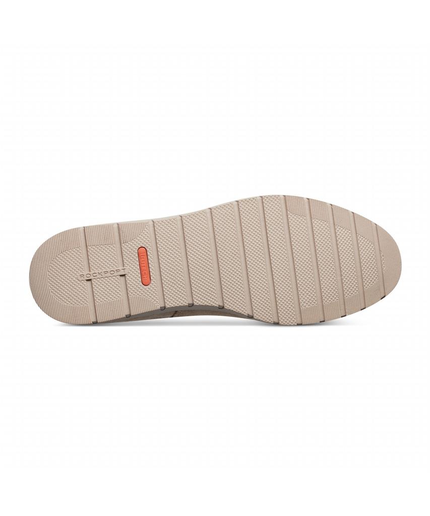 Rockport Bianca Boots Biance (Rw0079)