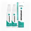 2pcs Odaban Antiperspirant Deodorant Spray 30ml For Sweaty Hands Sweat Feet Sweating 2025 25-26s
