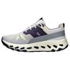 CloudhorizWmns On 'Lavender Ivory' Dames 3WE10012308