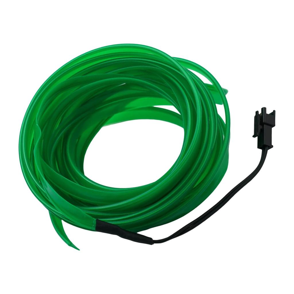 Car Interior Lights Dashboard Decorative Light LED Strips Important Notes