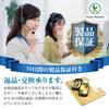 Bamboo Car Steering Wheel for and Tablet Warranty [Hope Retailer] Table, Driver's Seat, Natural, Durable, Water-Resistant, Work, Dining, Viewing,